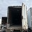 1991-fruehauf-trailer-image-11