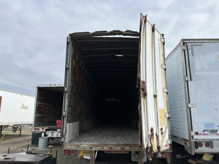 1991-fruehauf-trailer-image-11