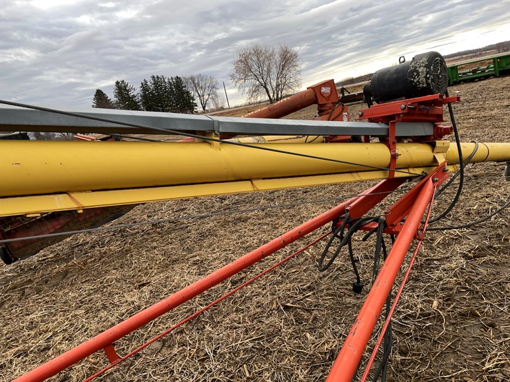 #117-•-westfield-6"-x-51'-wr60-51-grain-auger-image-18