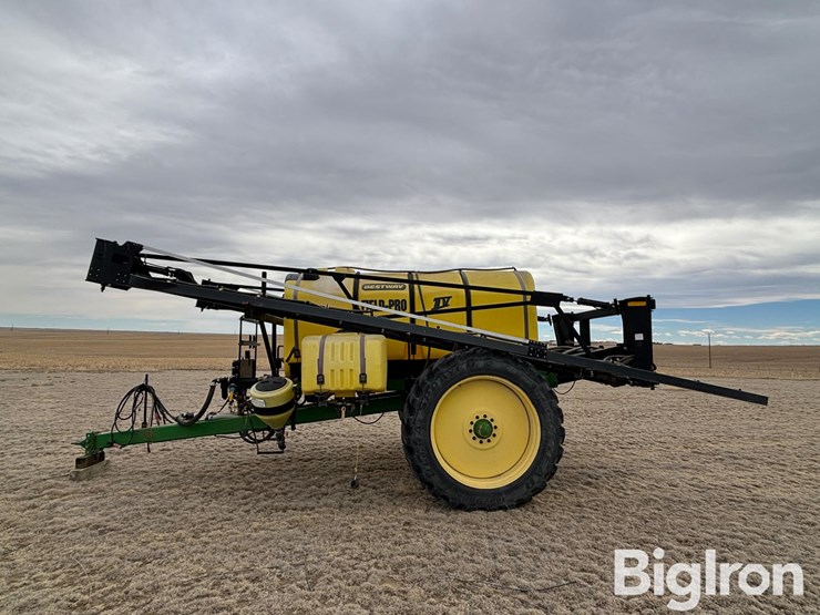 bestway-field-pro-image-8