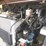 2005-freightliner-mt55-image-36