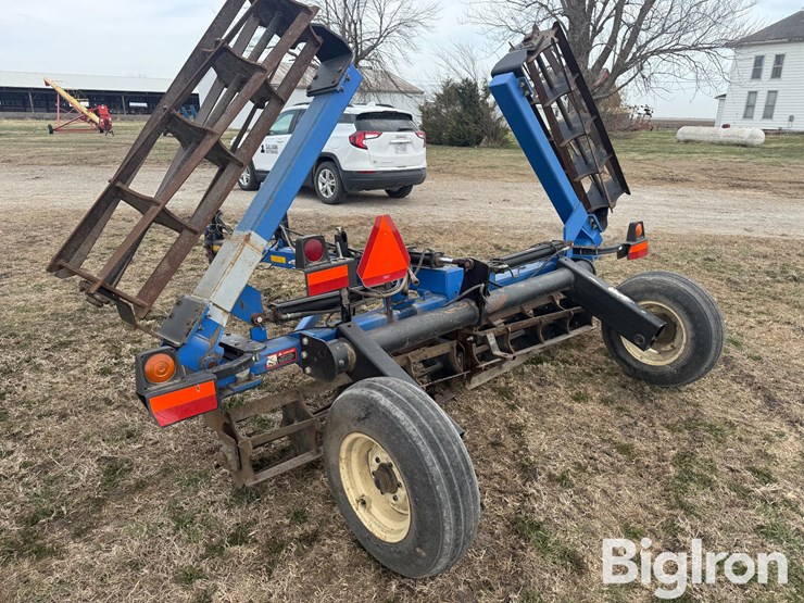 new-holland-195-image-7