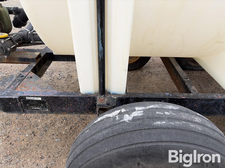 coop-750-gallon-t/a-nurse-tank-trailer-image-11