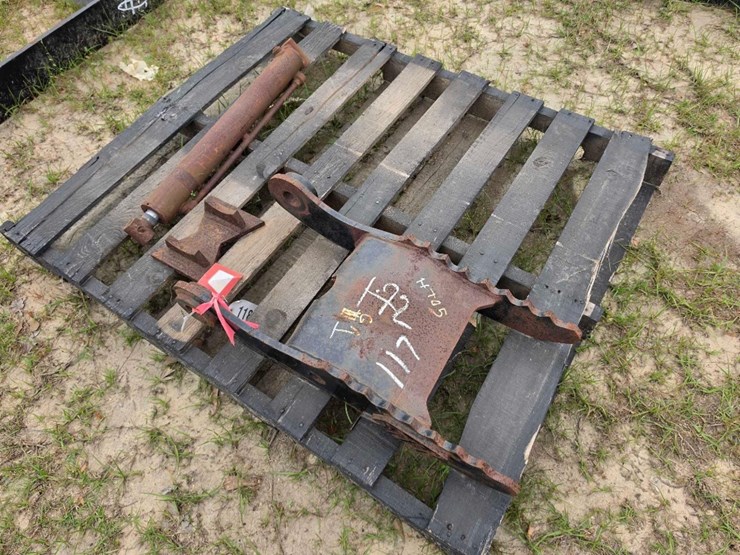 --tag-36"-hydraulic-thumb-image-2