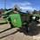 1993-john-deere-925-image-7