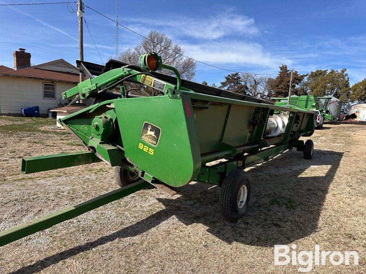 1993-john-deere-925-image-7