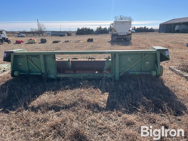 john-deere-653-image-6