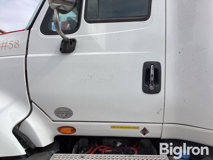 2015-international-prostar-image-15