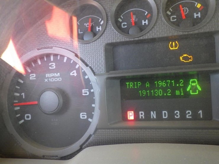 2008-ford-f250-image-12