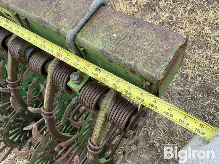 john-deere-400-image-14