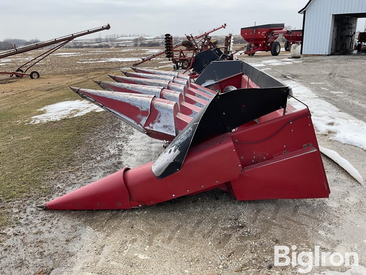 1994-case-ih-1063-image-8