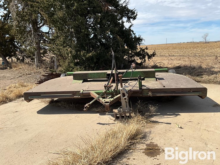 john-deere-707-image-2