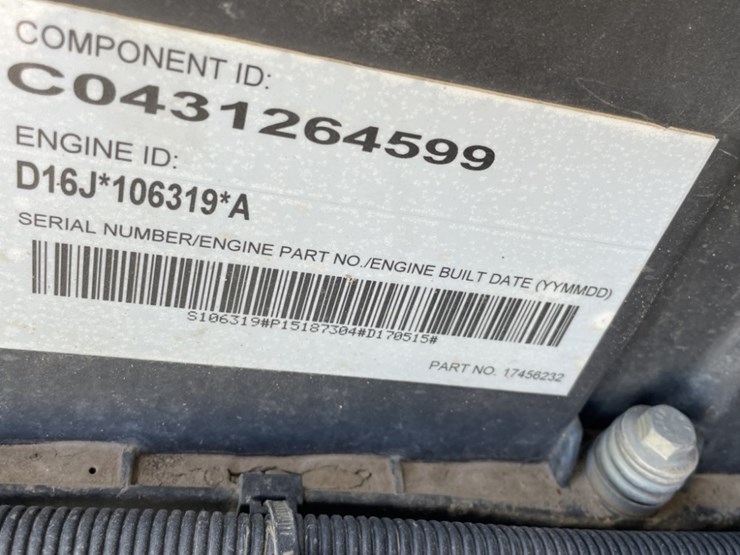 2018-volvo-a45g-image-48