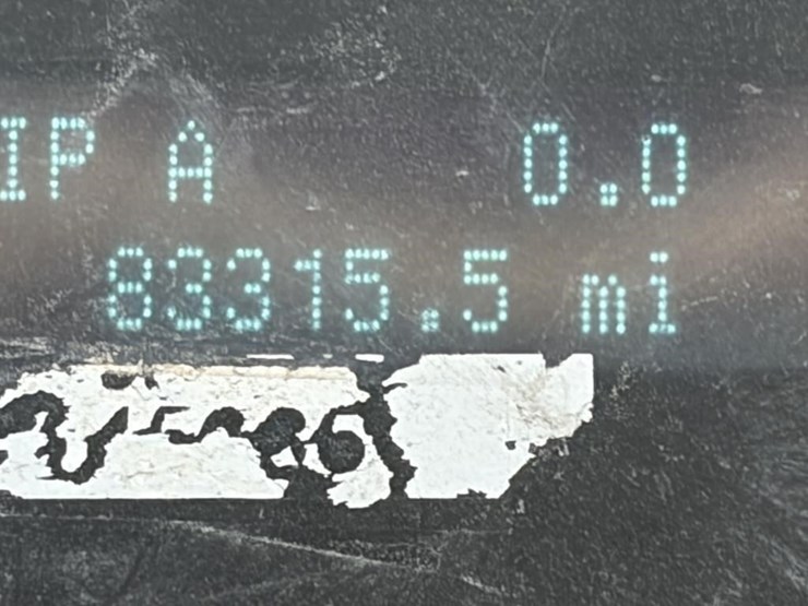 2014-ford-f150-image-13