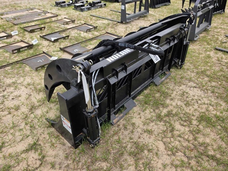 --nolan-72"-root-grapple-image-2