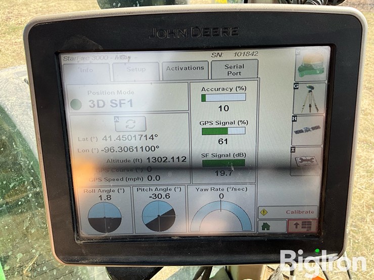 john-deere-starfire-3000-image-14