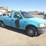 2002-ford-f150-image-2