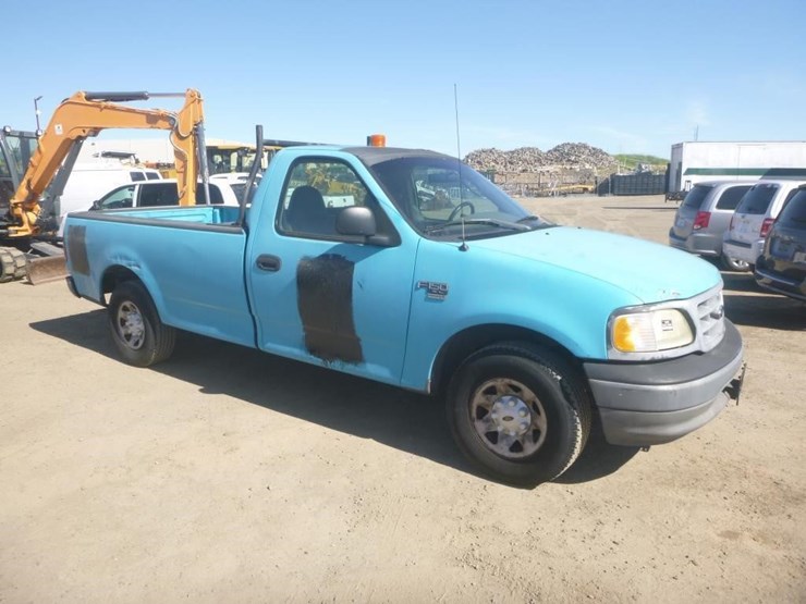 2002-ford-f150-image-2