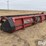 case-ih-1010-image-7