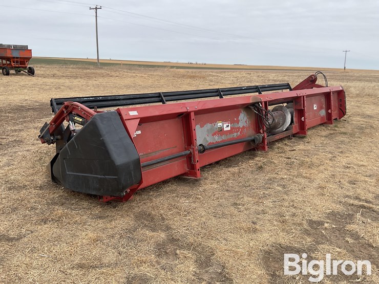 case-ih-1010-image-7