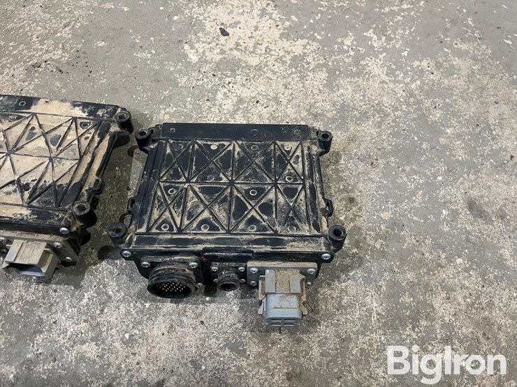 precision-planting-seed-sense-modules-image-14