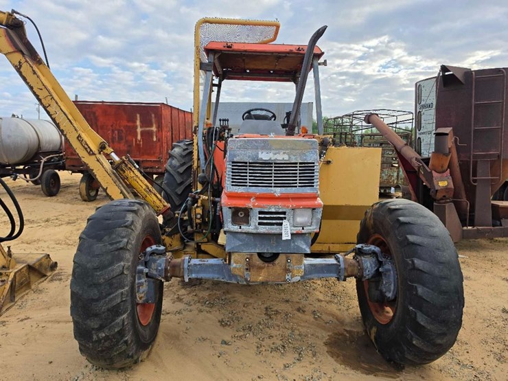 kubota-m9580-image-6