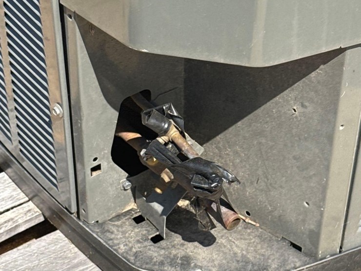 5231---2022-trane-ac-unit-image-4