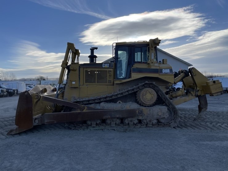 caterpillar-d8r-image-2