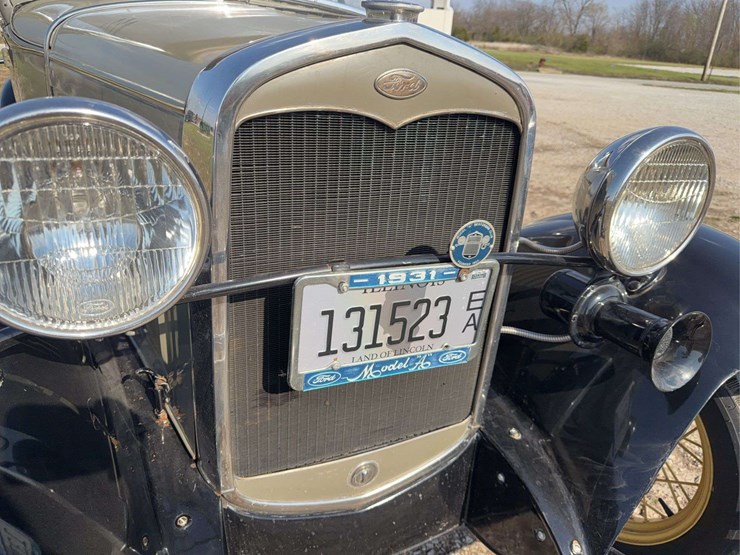 ford-model-a-image-57