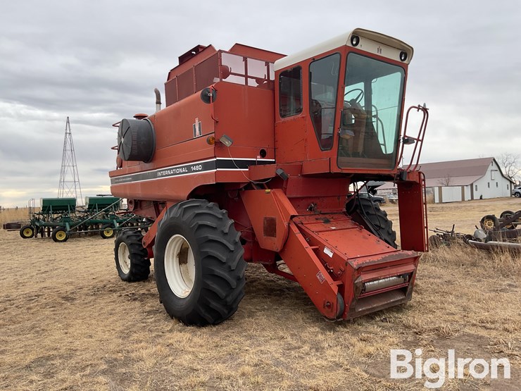 international-1480-image-3