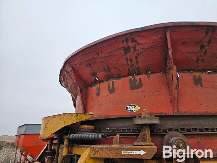 haybuster-h1100-image-18