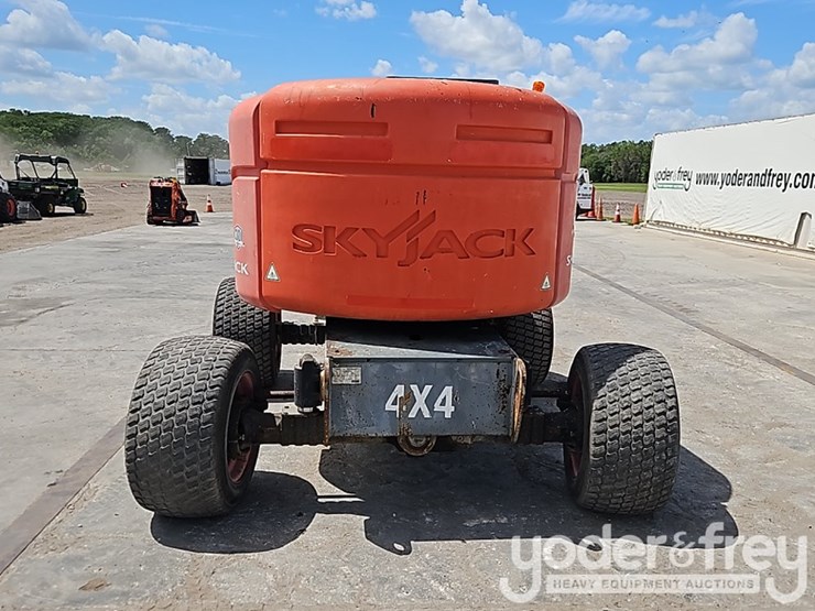 2015-skyjack-sj46aj-image-19