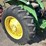 john-deere-1450-image-9