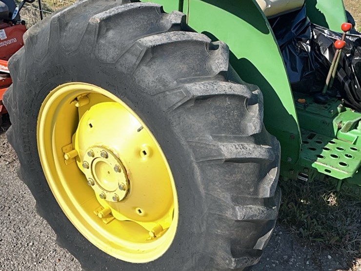 john-deere-1450-image-9