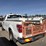 2013-ford-f150-image-2
