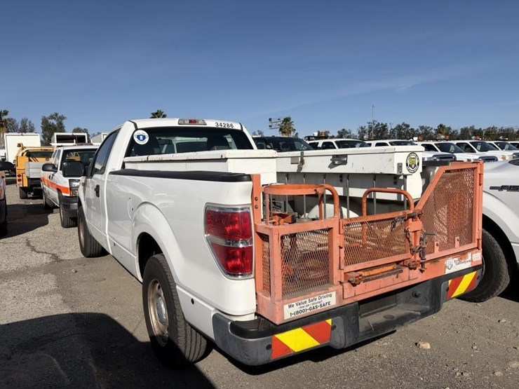 2013-ford-f150-image-2