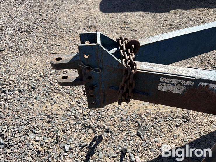 1025-gallon-t/a-nurse-tank-trailer-image-16