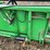 john-deere-925-image-21