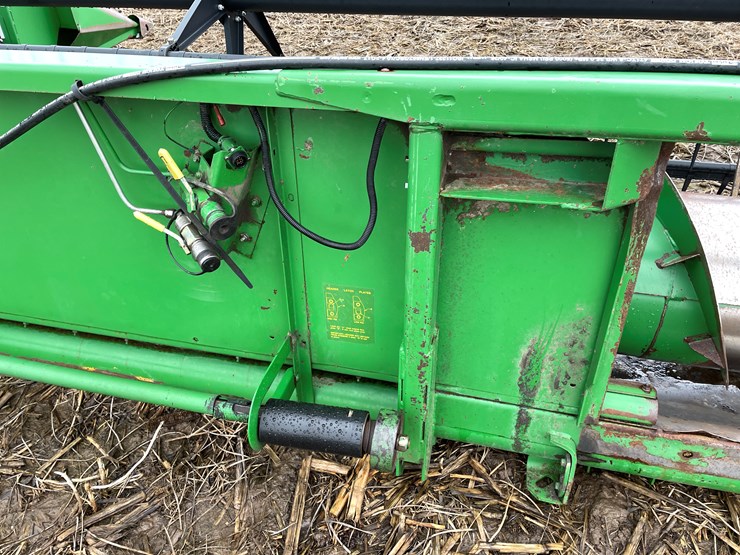 john-deere-925-image-21