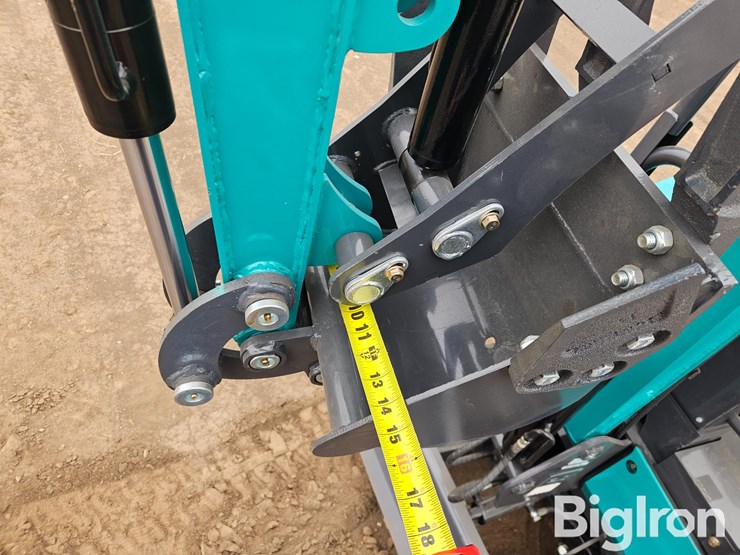 2025-cfg-industry-qk16r-image-14