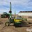 john-deere-1730-image-8