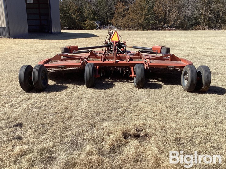 rhino-se15-4a-image-6