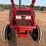 1985-case-ih-2250-image-30