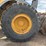 2008-deere-624j-image-18