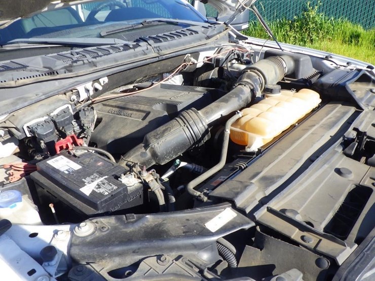 2017-ford-f150-image-11