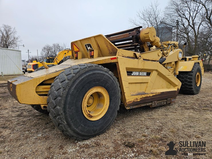 1998-deere-862b-image-5