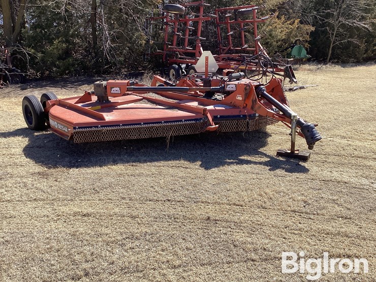 rhino-se15-4a-image-3