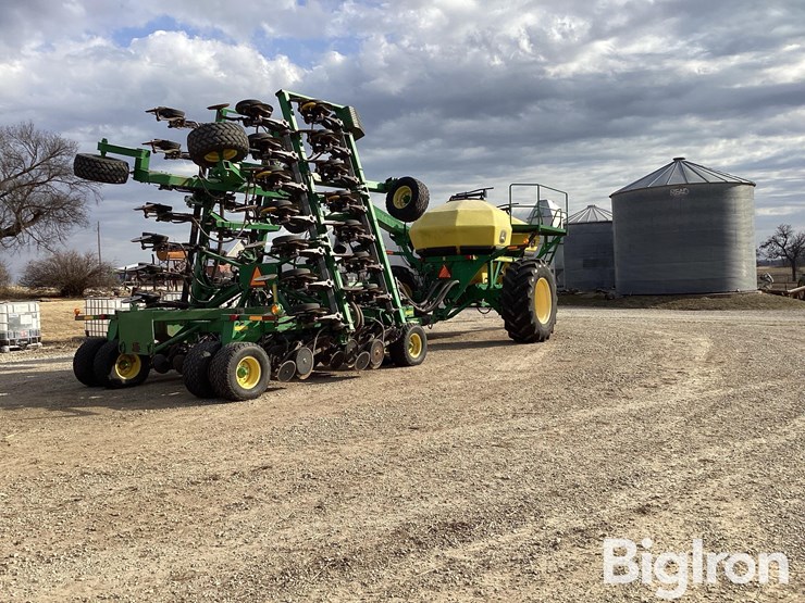 2009-john-deere-1890-image-5