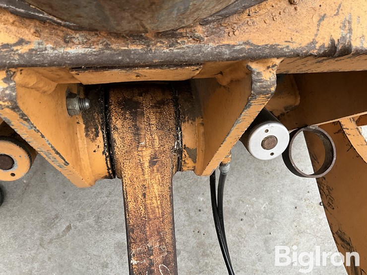 2002-case-721c-image-17