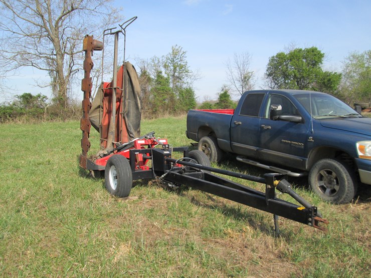 2015-vicon-extra-124-image-2